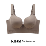 Brasier KU881