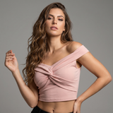 Blusita FG811028