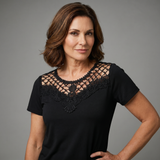 Blusa FW703