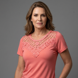 Blusa FW703