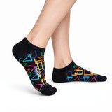 Figuras happy socks