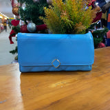 Billetera ZS23-51