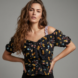 Blusa GM020