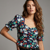Blusa GM066