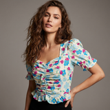Blusa GM066