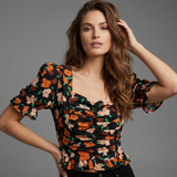 Blusa GM066