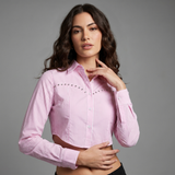 Blusa GM082