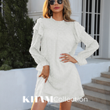 Vestido  GS81115