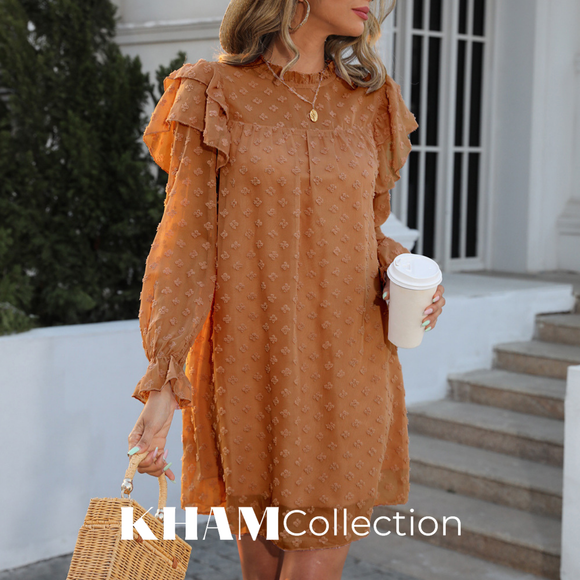 Vestido  GS81115
