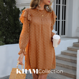 Vestido  GS81115