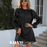 Vestido  GS81115