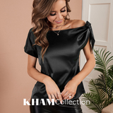 Blusa GS81138