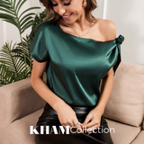 Blusa GS81138