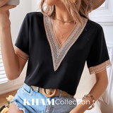 Blusa GS81159