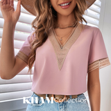 Blusa GS81159