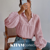 Blusa GS81178