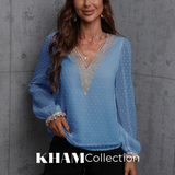 Blusa GS81186