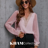 Blusa GS81186