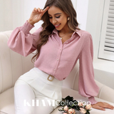 Camisa GS81193