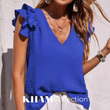 Blusa GS81212