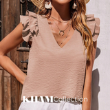 Blusa GS81212