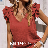 Blusa GS81212