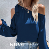 Blusa GS81213