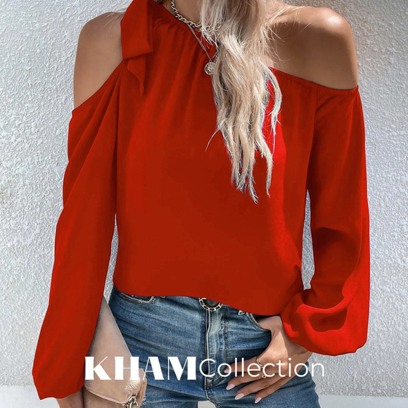 Blusa GS81213