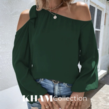 Blusa GS81213
