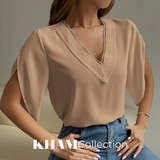 Blusa GS81214