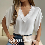 Blusa GS81214