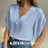 Blusa GS81214