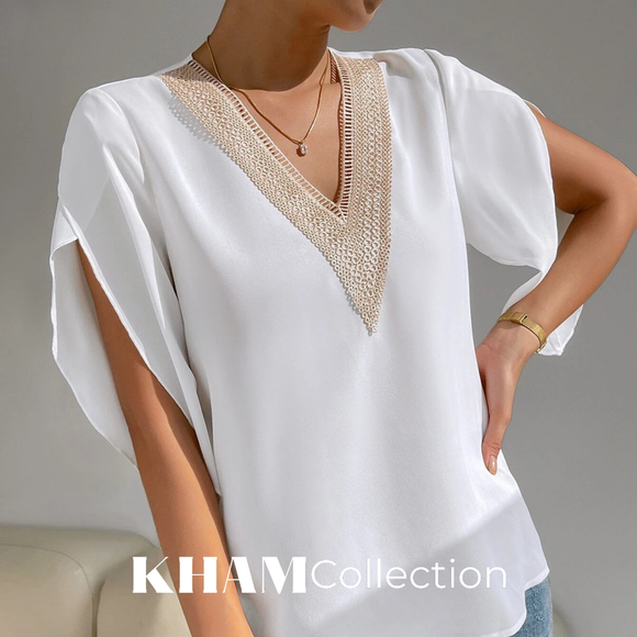 Blusa GS81214