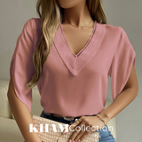 Blusa GS81214