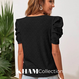 Blusa GS81230