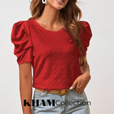 Blusa GS81230