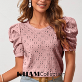 Blusa GS81230