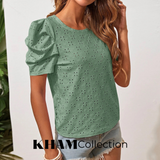 Blusa GS81230