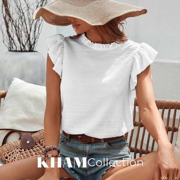 Blusa GS81233
