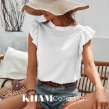 Blusa GS81233