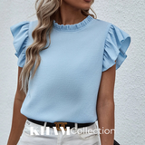 Blusa GS81233