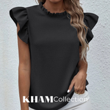 Blusa GS81233