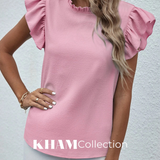 Blusa GS81233