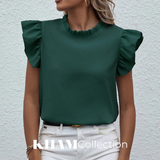 Blusa GS81233