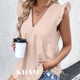 Blusa GS81235