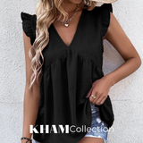 Blusa GS81235