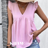 Blusa GS81235