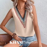 Blusa GS81238