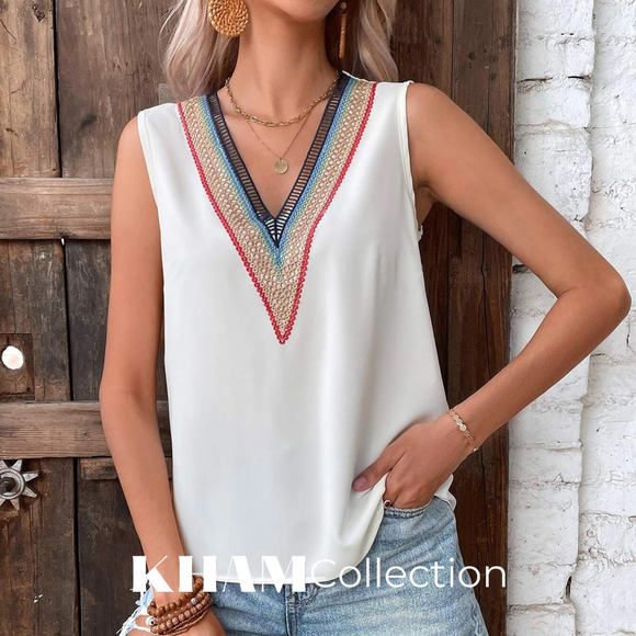 Blusa GS81238