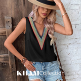 Blusa GS81238